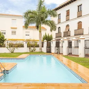 https://duplex-las-terrazas-velez-de-benaudalla.es-andalucia.com