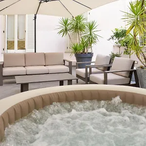 Apartamento Wamma Luxury House With Terrace, Roma