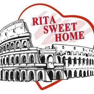 Apartamento Rita Sweet, Roma