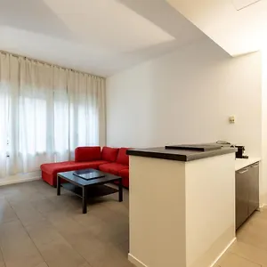 https://appartamento-in-brera-milano.italymilanhotels.net