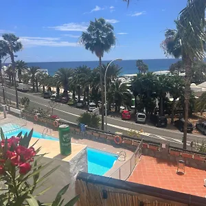 https://bluejay-apartament.in-canary-islands.com