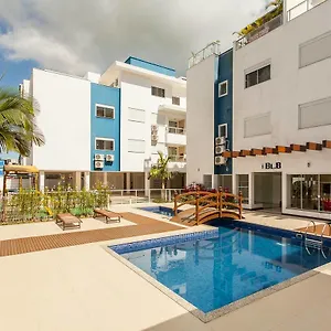 https://apto-fino-area-nobre-dos-ingleses-500m-da-praia.santa-catarina-brasil.com